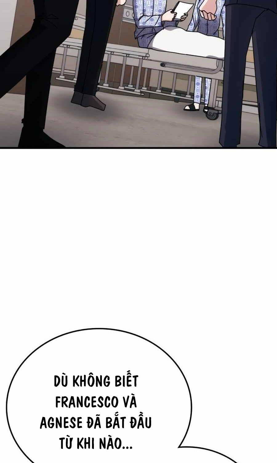 Học Viện Tối Thượng Chapter 113 - 78