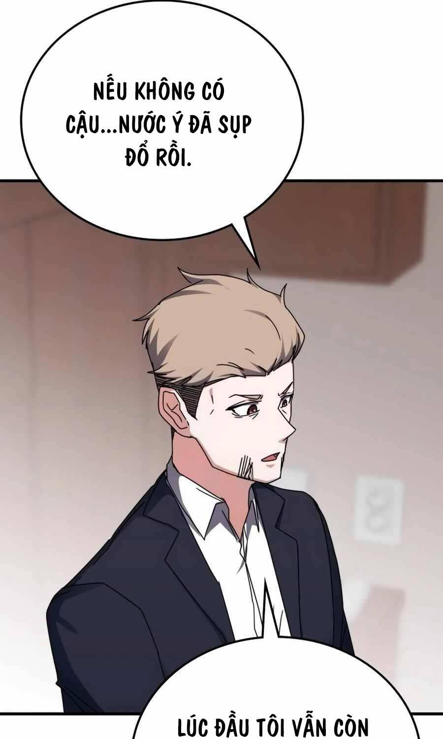 Học Viện Tối Thượng Chapter 113 - 85