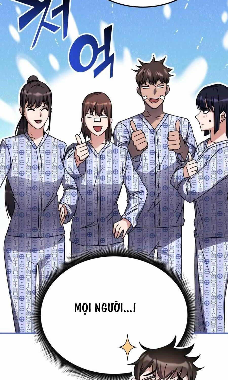 Học Viện Tối Thượng Chapter 113 - 87