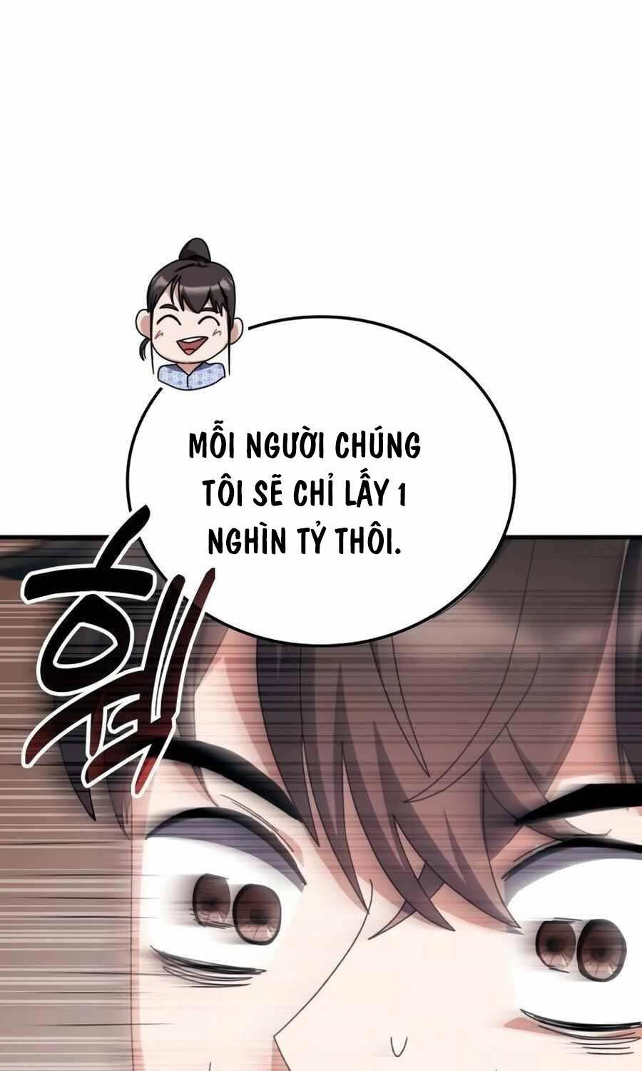Học Viện Tối Thượng Chapter 113 - 99