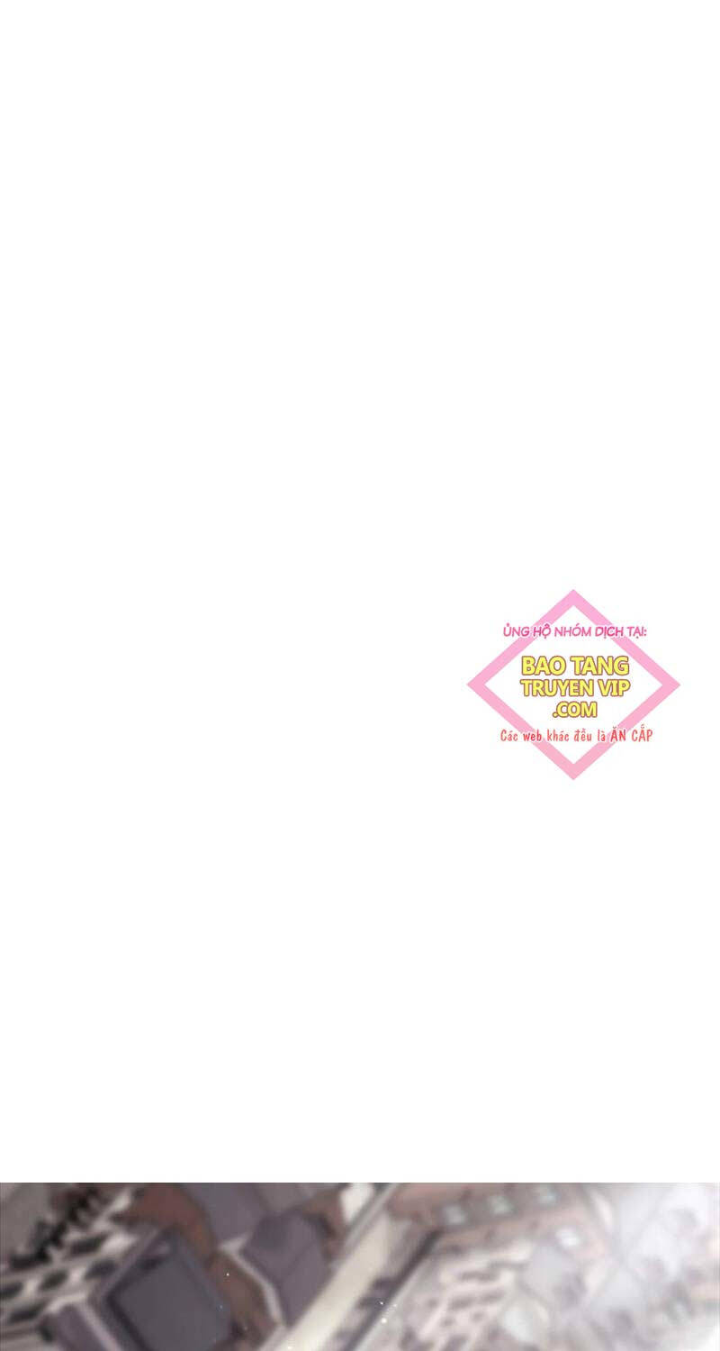 Học Viện Tối Thượng Chapter 114 - 1