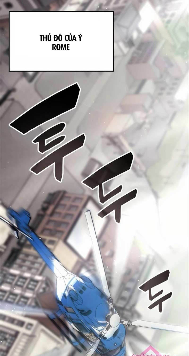 Học Viện Tối Thượng Chapter 114 - 2