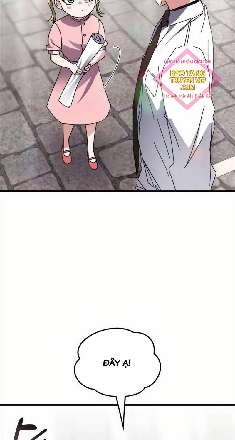 Học Viện Tối Thượng Chapter 114 - 11