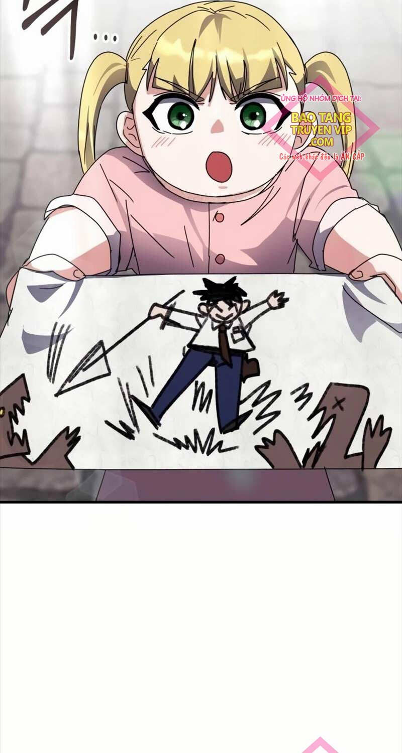 Học Viện Tối Thượng Chapter 114 - 12