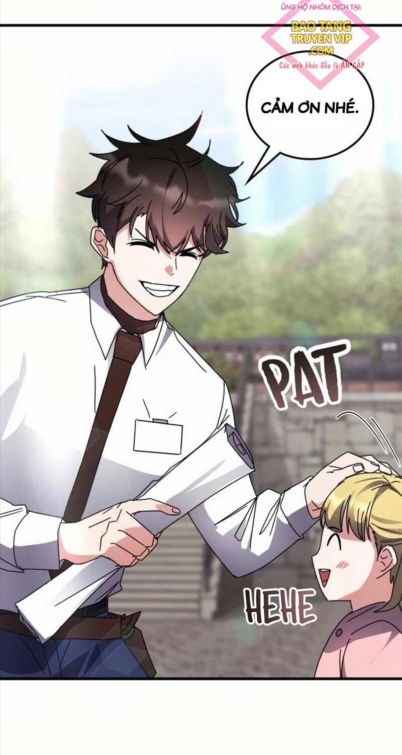 Học Viện Tối Thượng Chapter 114 - 13