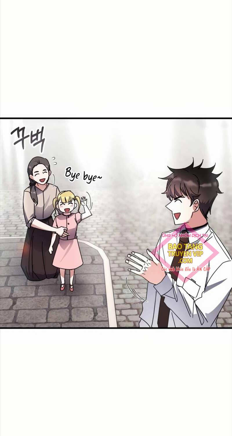 Học Viện Tối Thượng Chapter 114 - 14