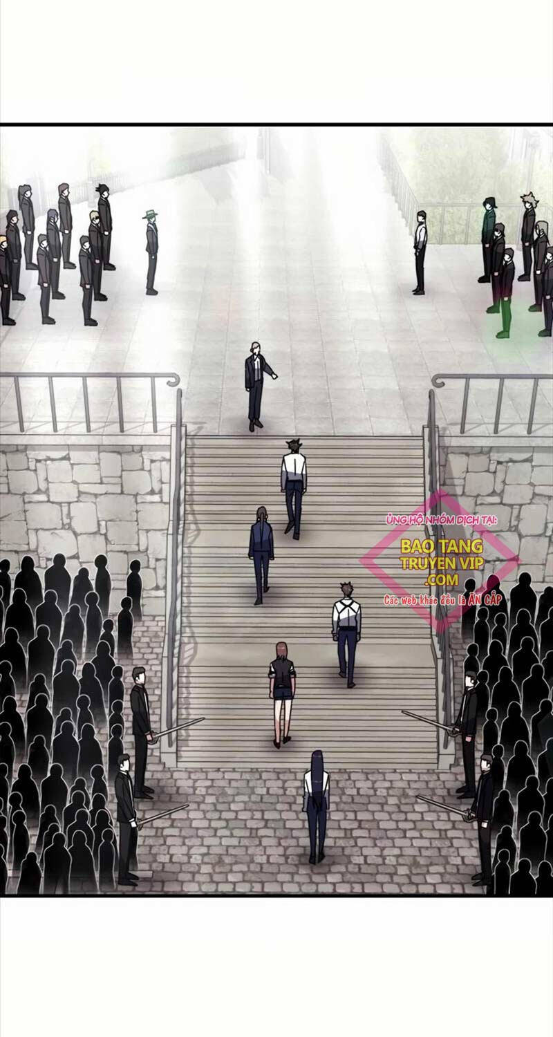 Học Viện Tối Thượng Chapter 114 - 15