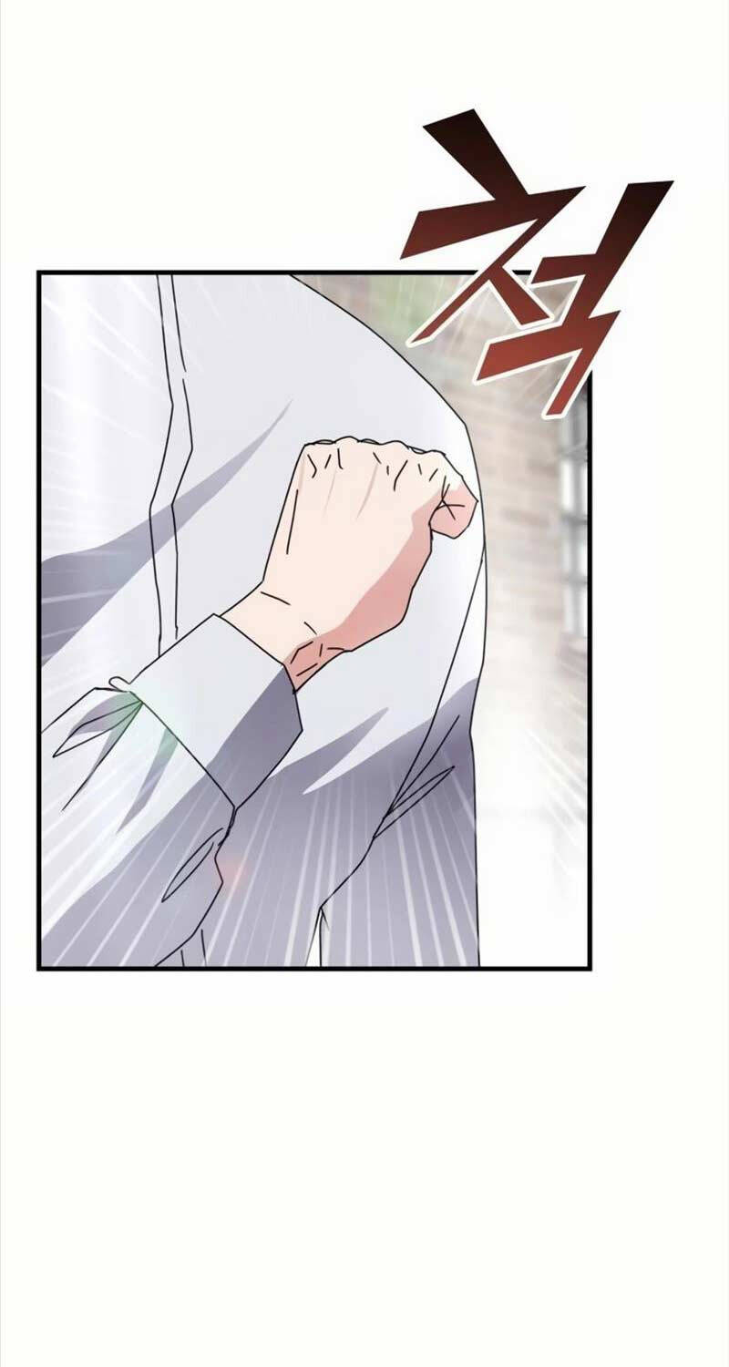 Học Viện Tối Thượng Chapter 114 - 16