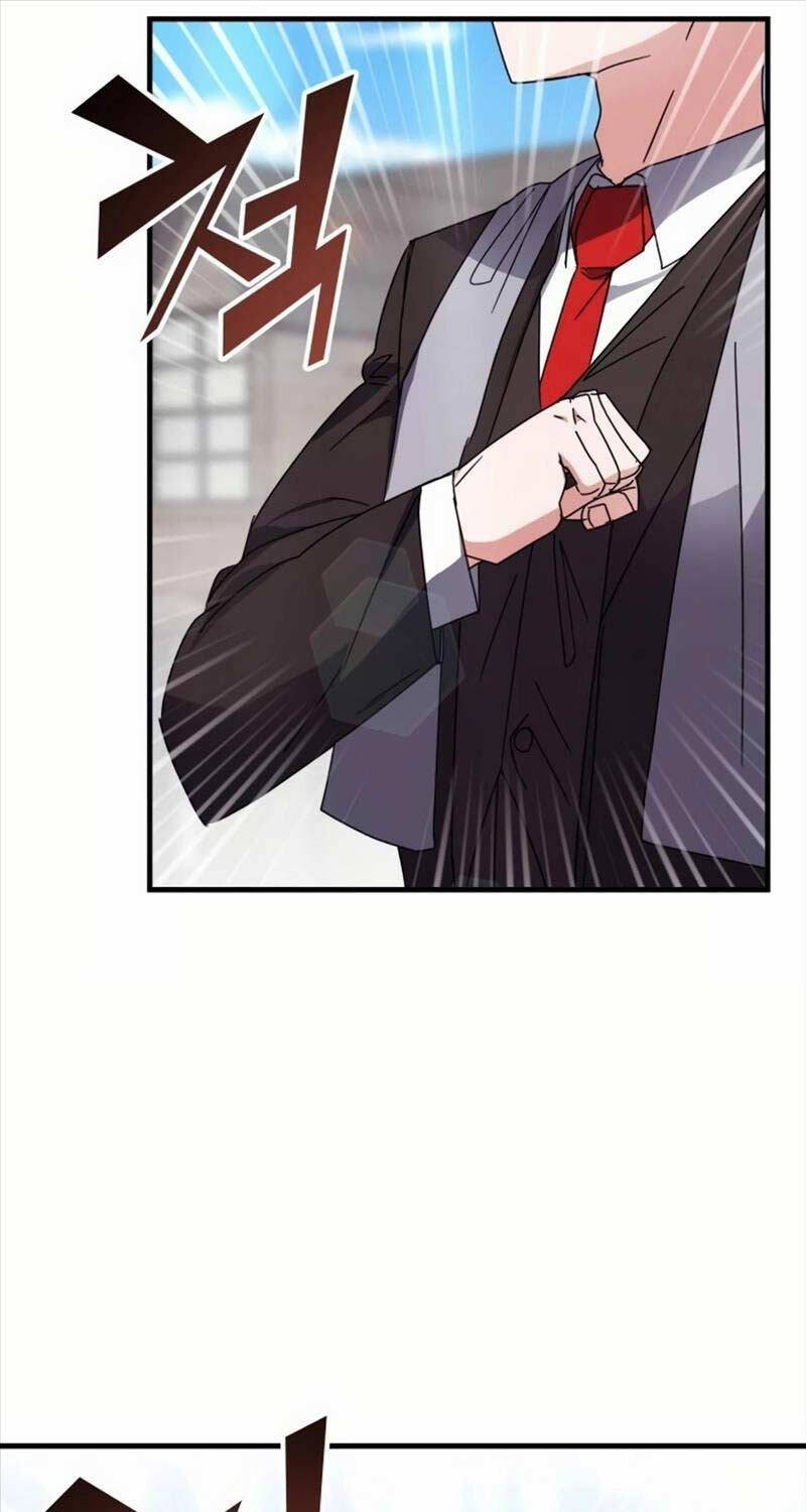 Học Viện Tối Thượng Chapter 114 - 18