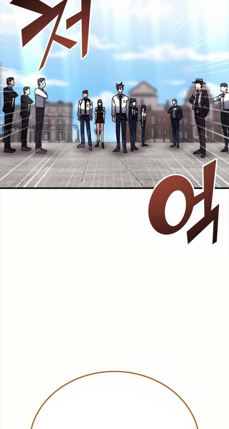 Học Viện Tối Thượng Chapter 114 - 19