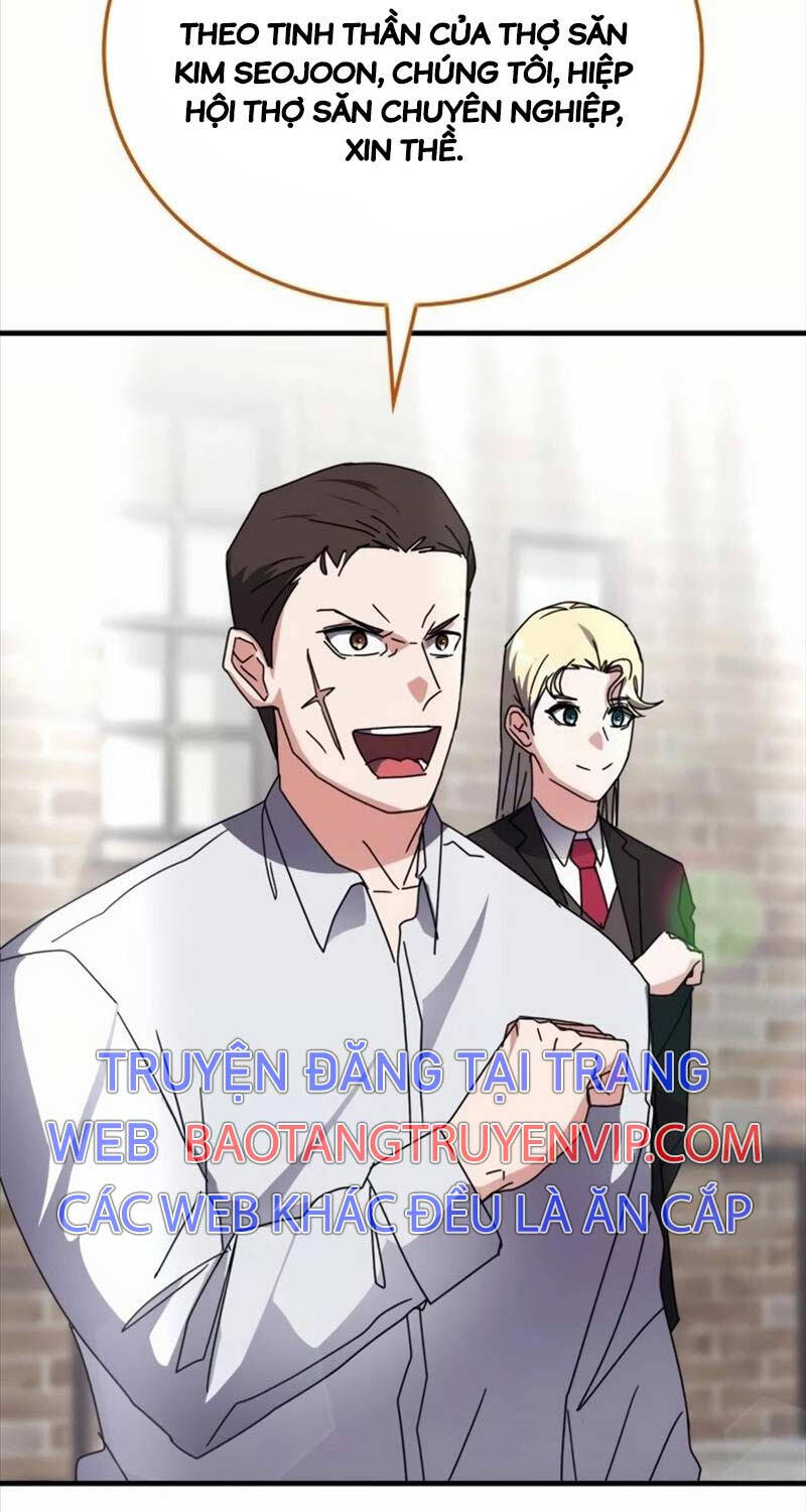 Học Viện Tối Thượng Chapter 114 - 20