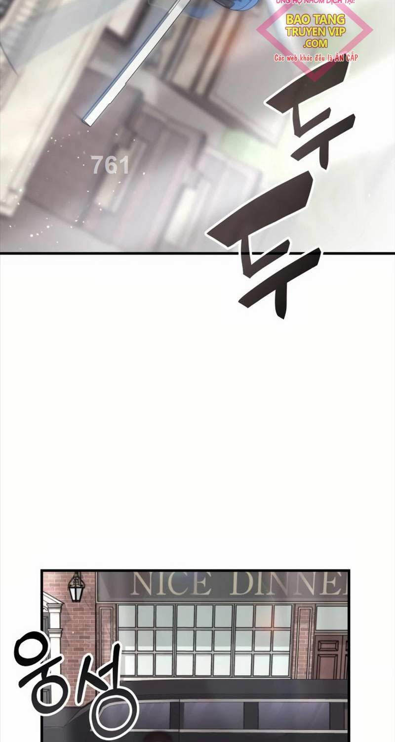 Học Viện Tối Thượng Chapter 114 - 3