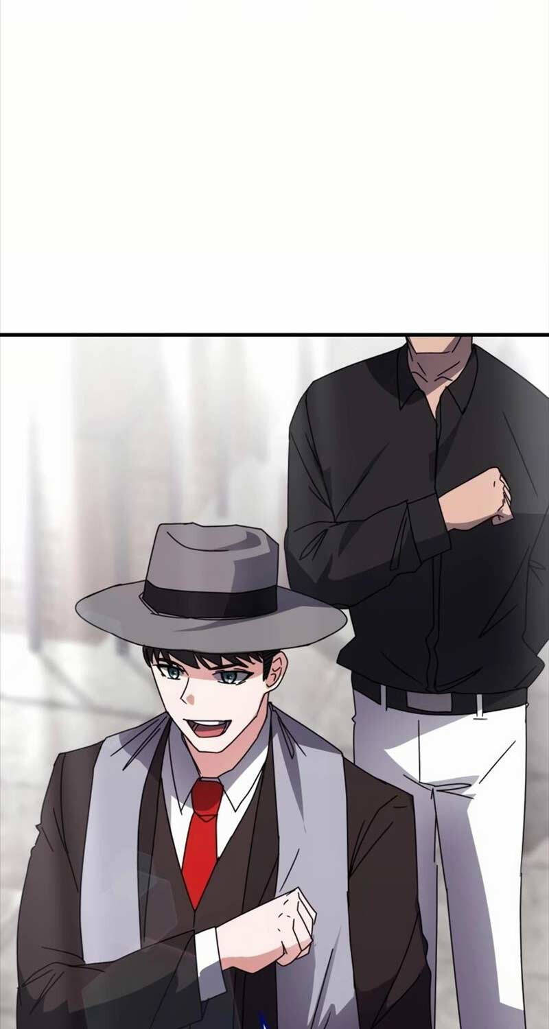 Học Viện Tối Thượng Chapter 114 - 21