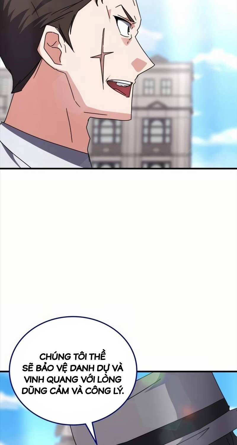 Học Viện Tối Thượng Chapter 114 - 23