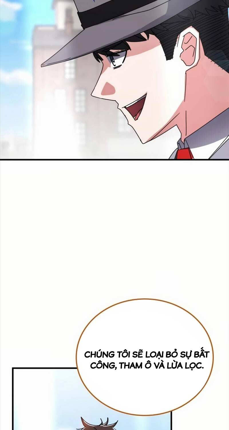 Học Viện Tối Thượng Chapter 114 - 24