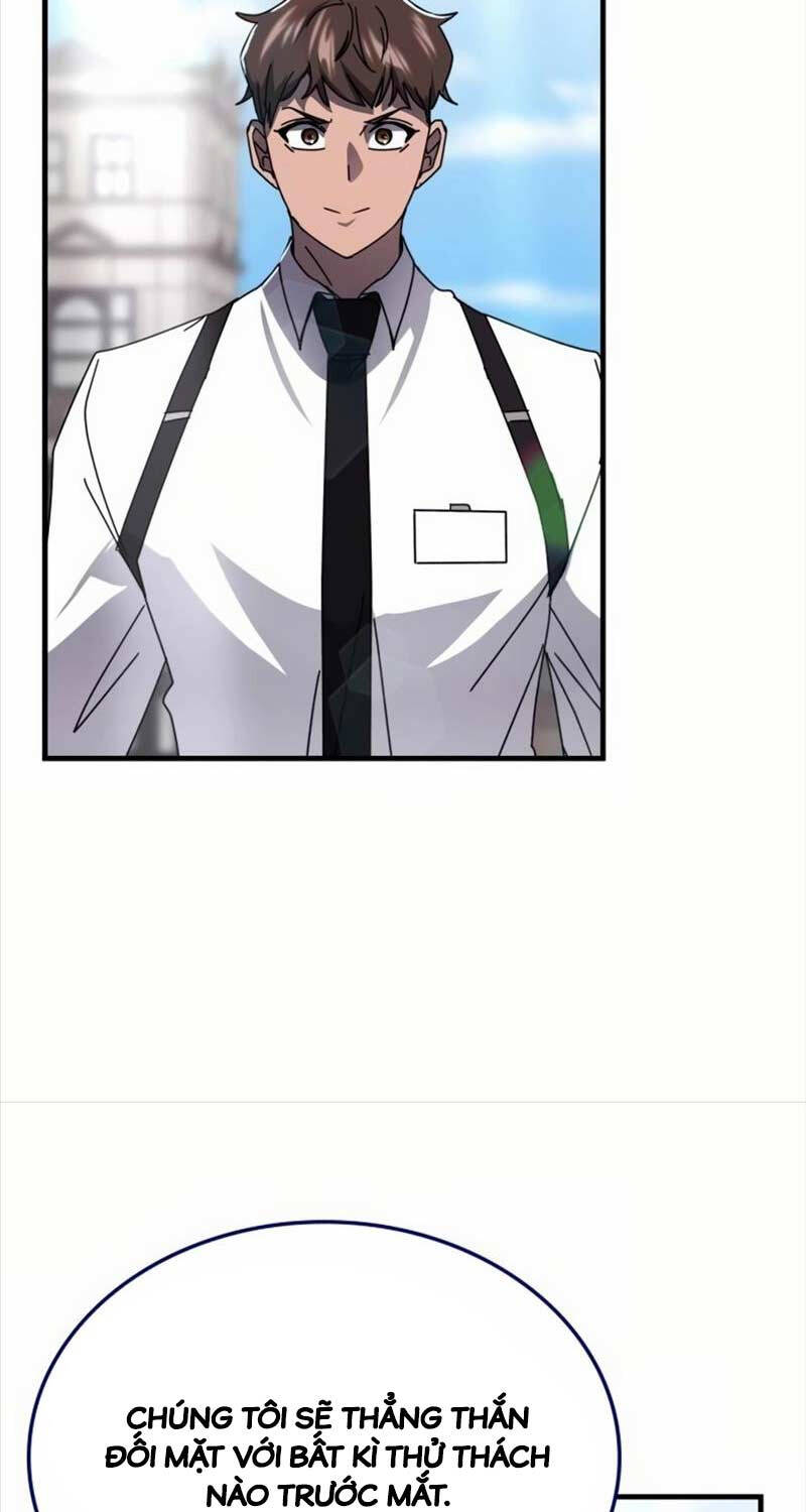 Học Viện Tối Thượng Chapter 114 - 25