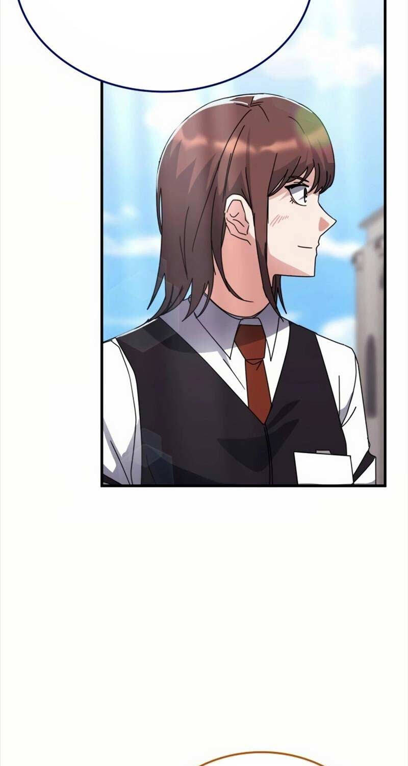 Học Viện Tối Thượng Chapter 114 - 26