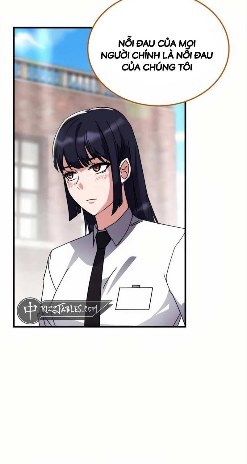 Học Viện Tối Thượng Chapter 114 - 27