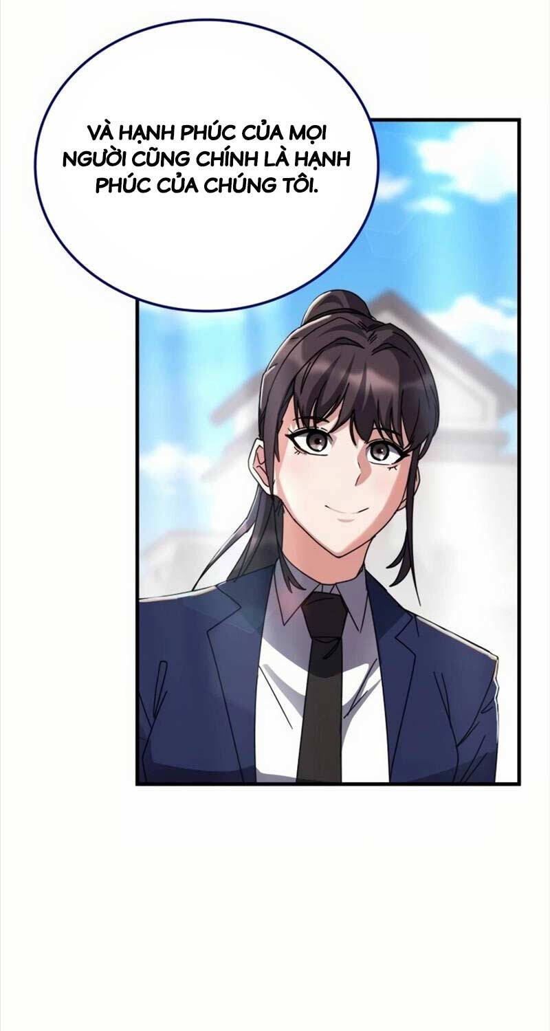 Học Viện Tối Thượng Chapter 114 - 28