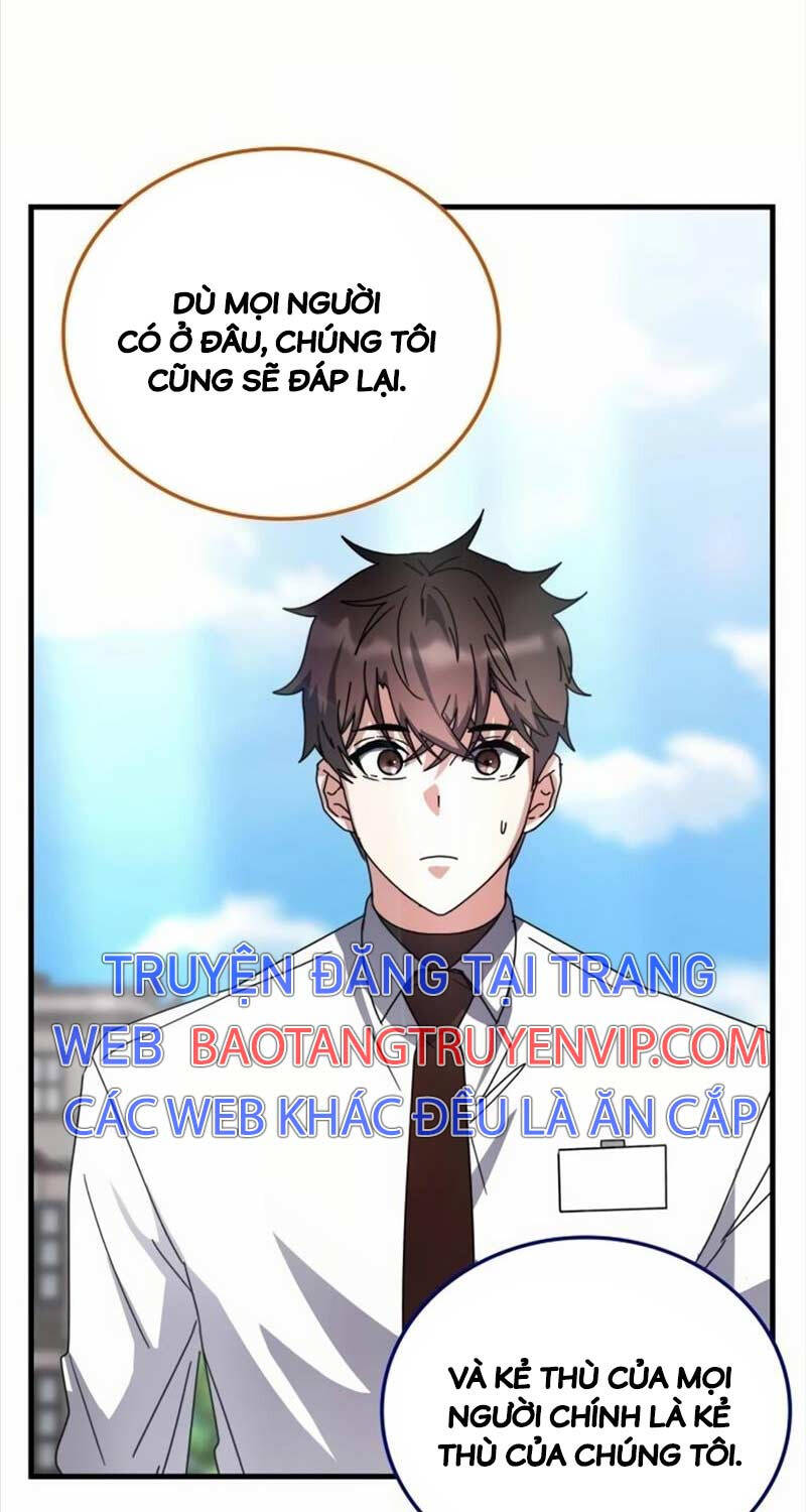 Học Viện Tối Thượng Chapter 114 - 29
