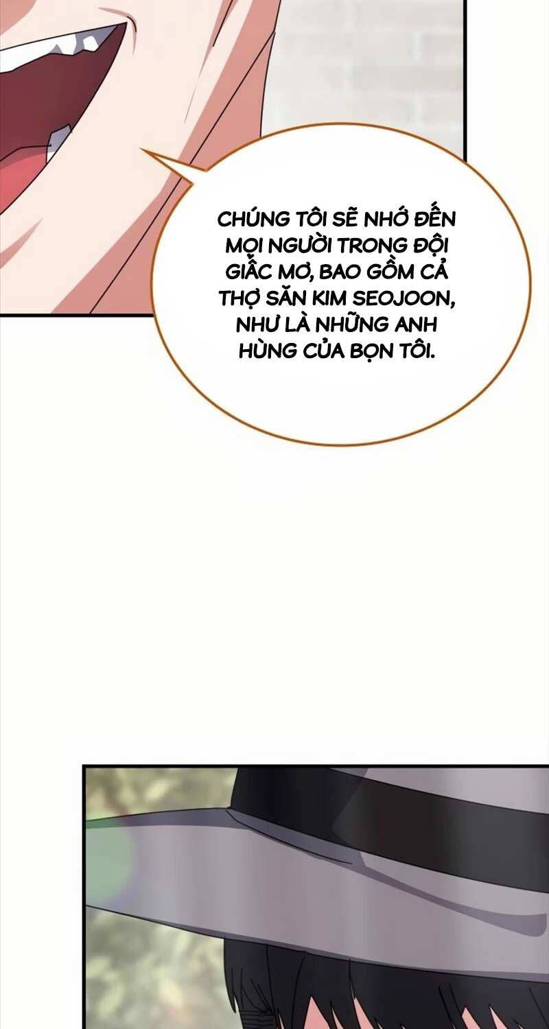 Học Viện Tối Thượng Chapter 114 - 31