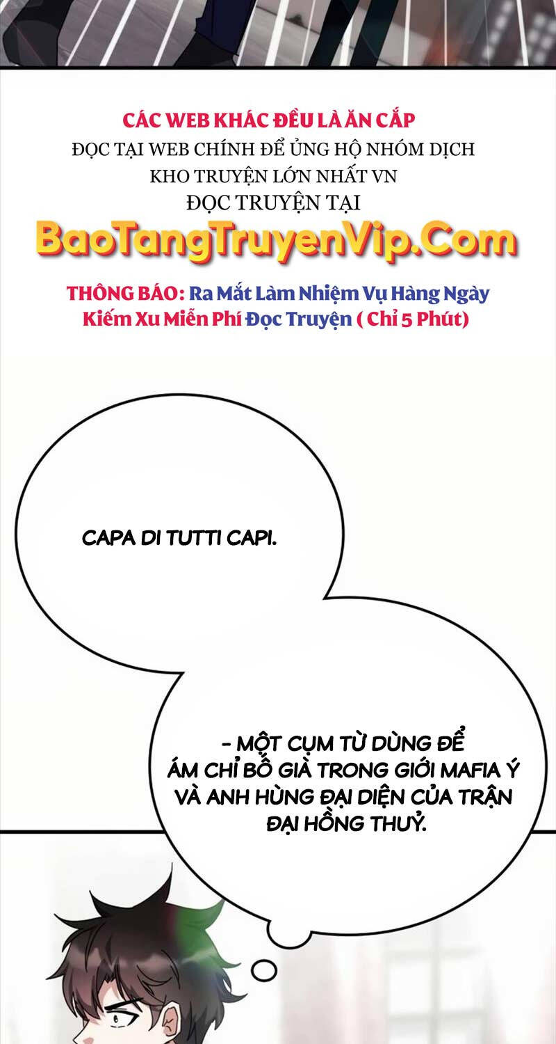 Học Viện Tối Thượng Chapter 114 - 35