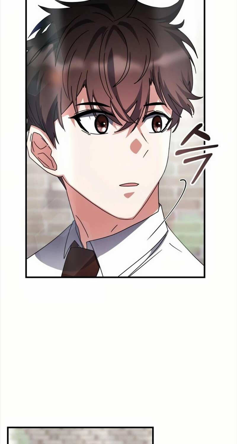 Học Viện Tối Thượng Chapter 114 - 37