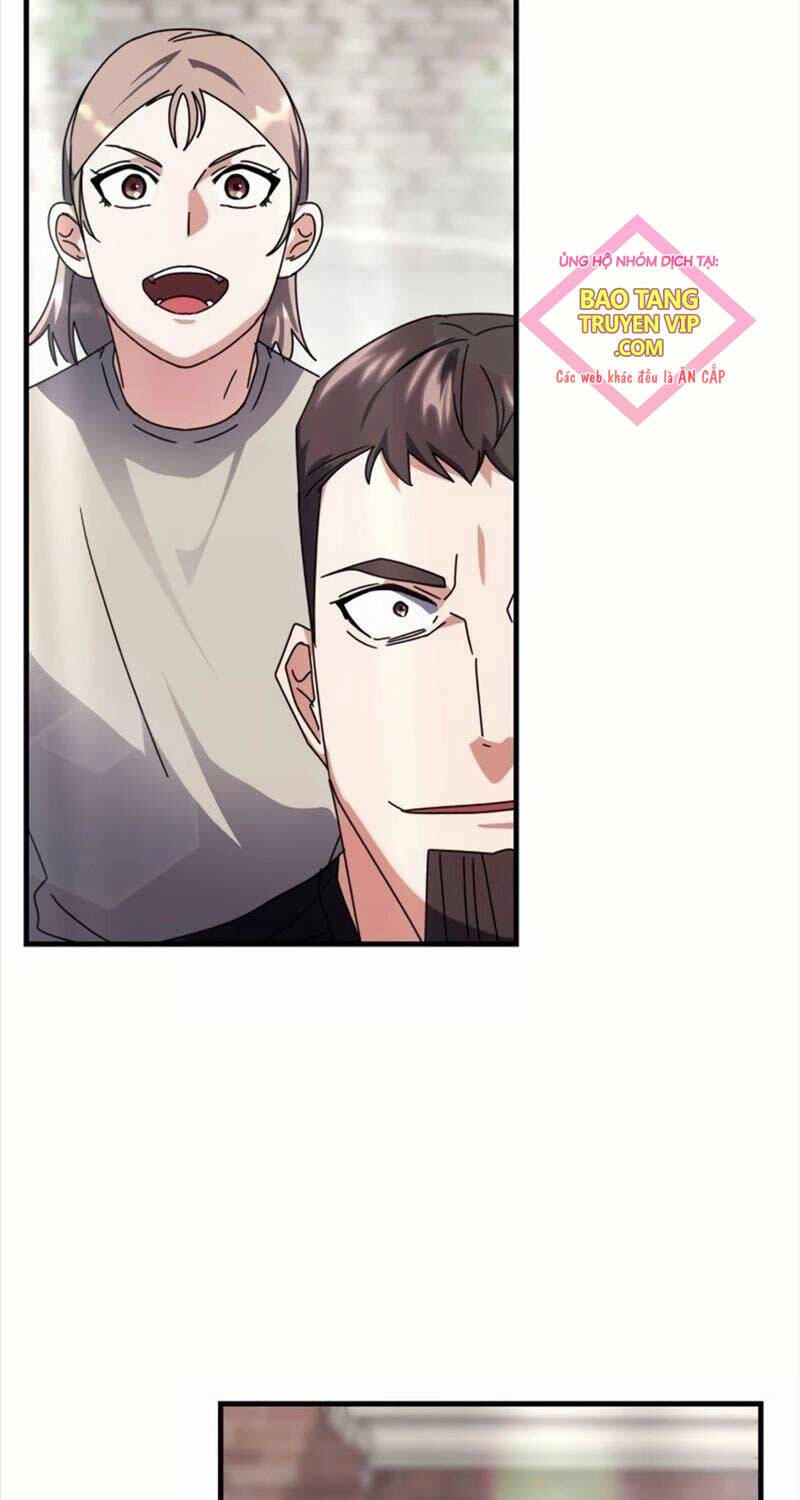 Học Viện Tối Thượng Chapter 114 - 38
