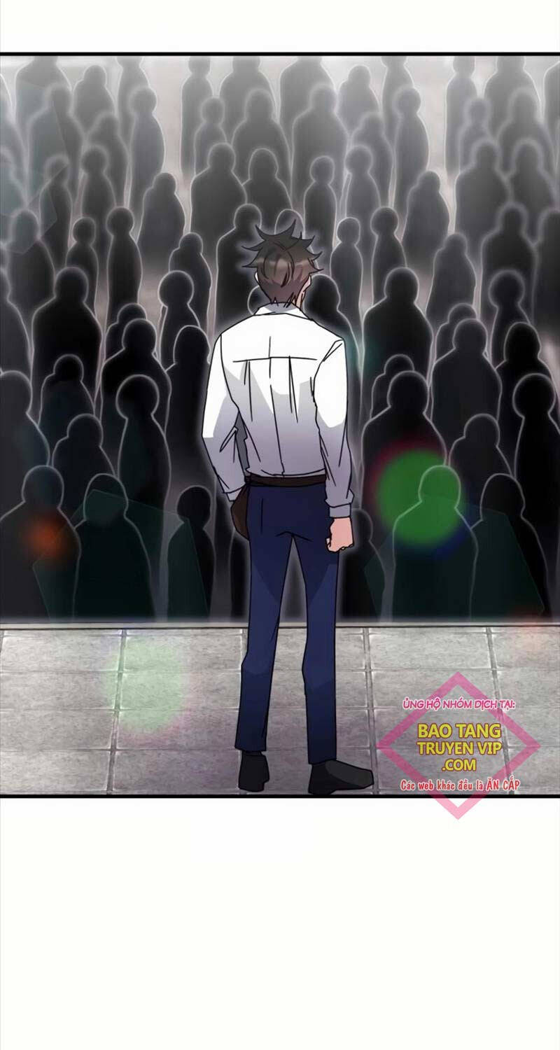 Học Viện Tối Thượng Chapter 114 - 40