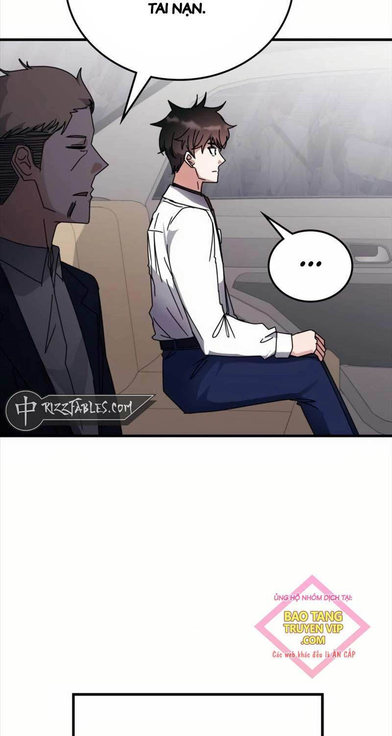 Học Viện Tối Thượng Chapter 114 - 5