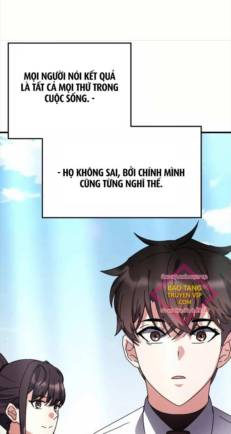 Học Viện Tối Thượng Chapter 114 - 41