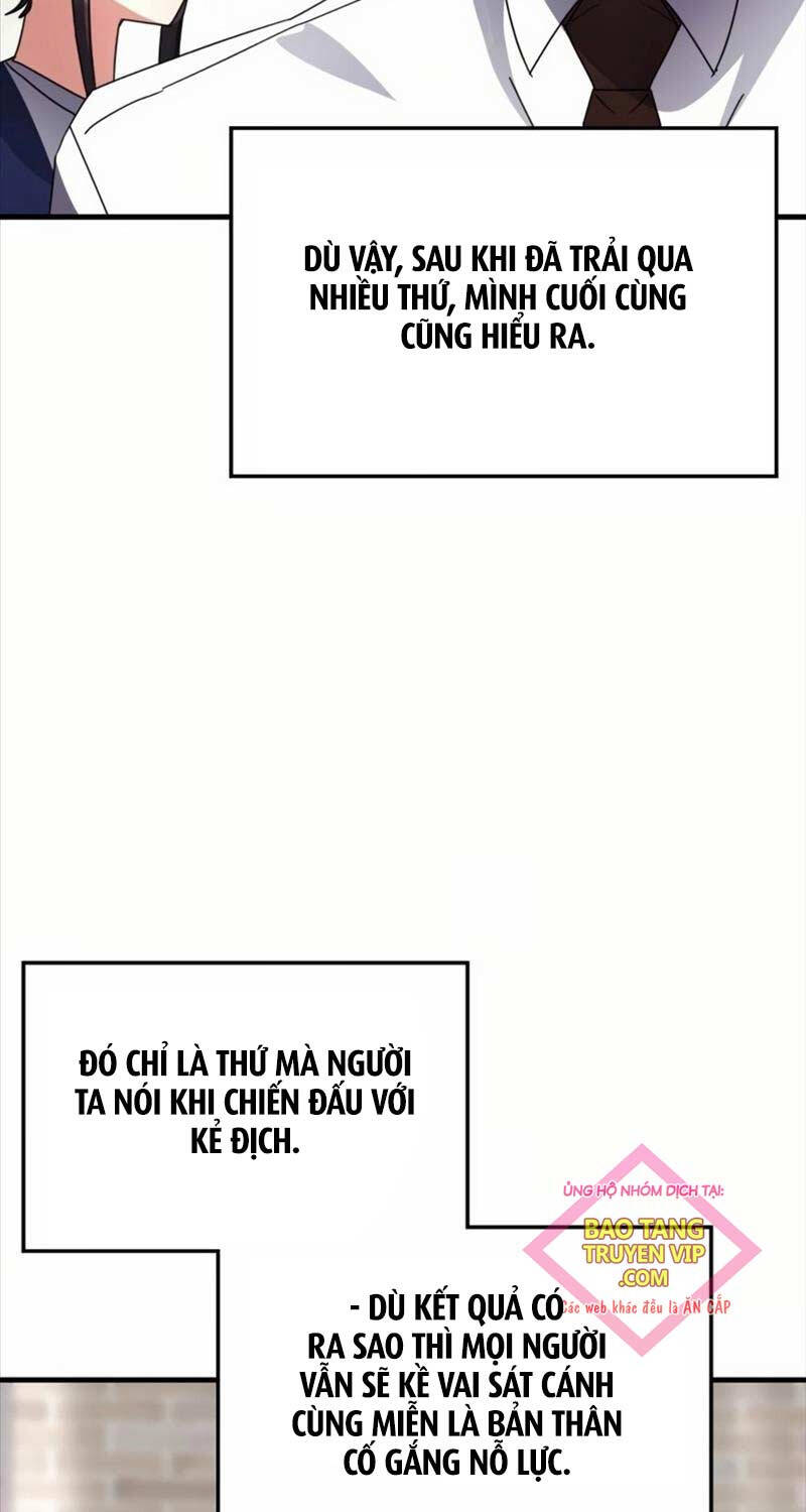 Học Viện Tối Thượng Chapter 114 - 42