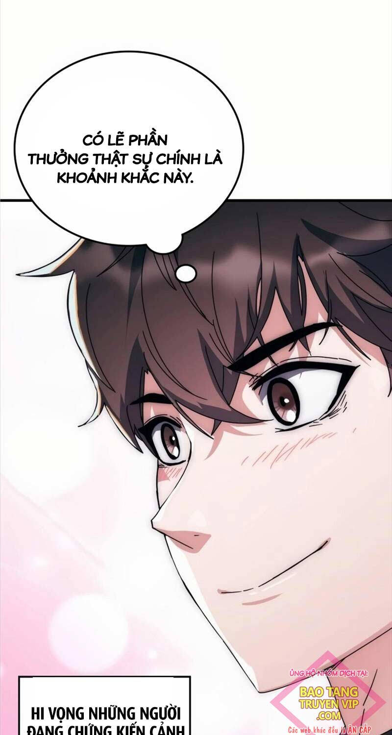 Học Viện Tối Thượng Chapter 114 - 44