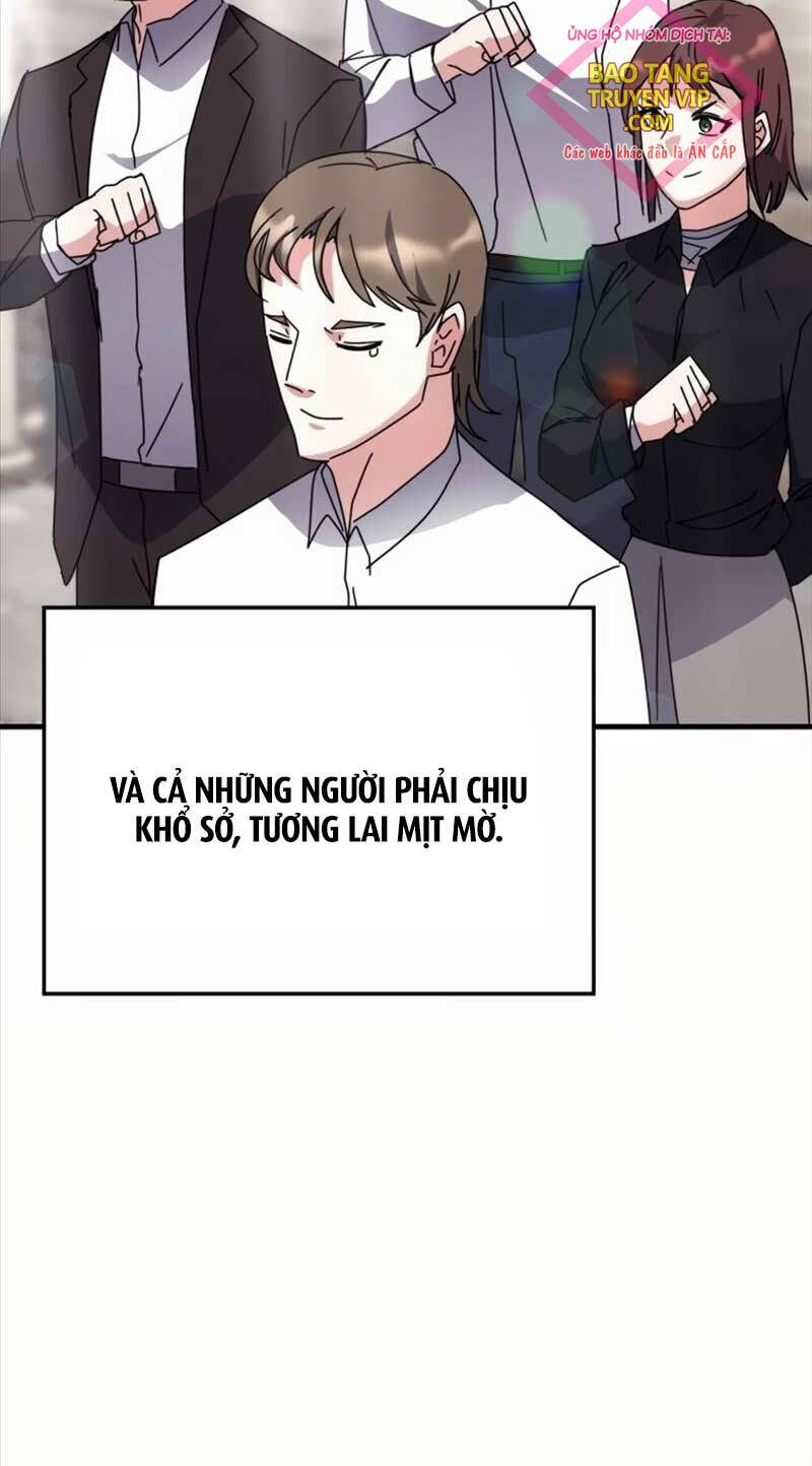 Học Viện Tối Thượng Chapter 114 - 47