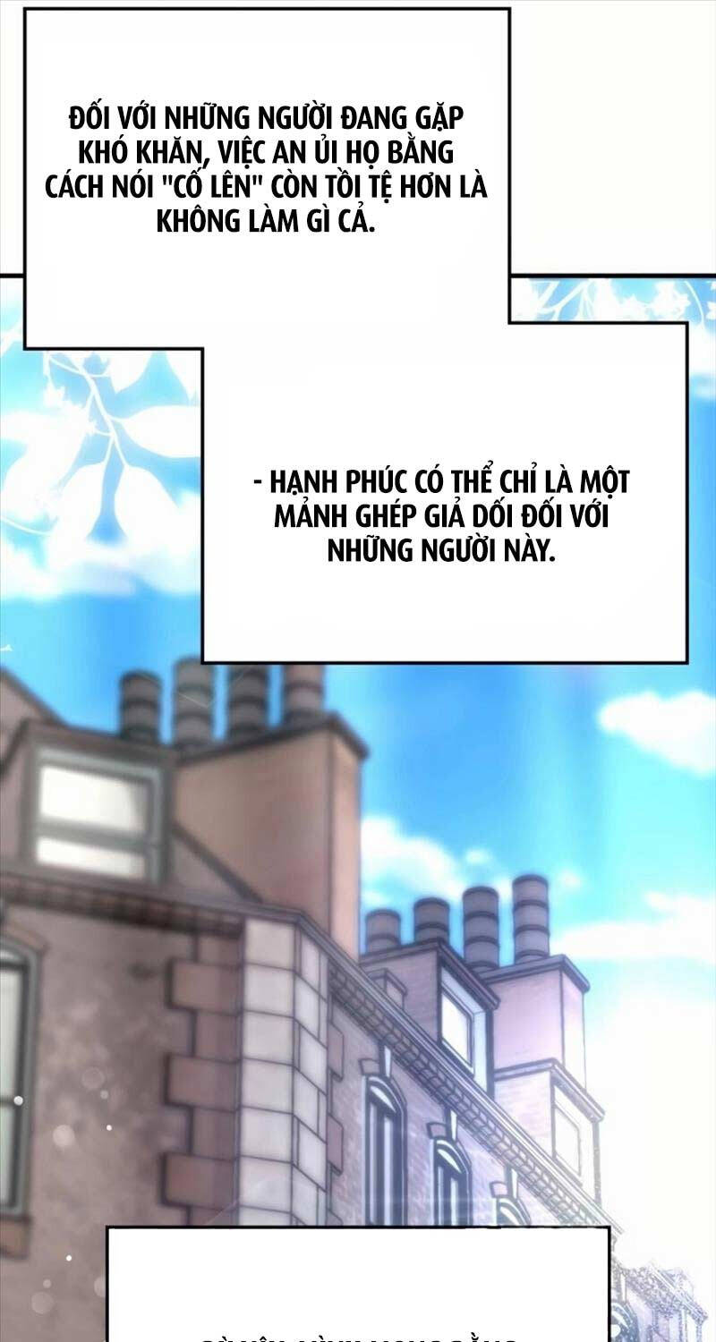 Học Viện Tối Thượng Chapter 114 - 48