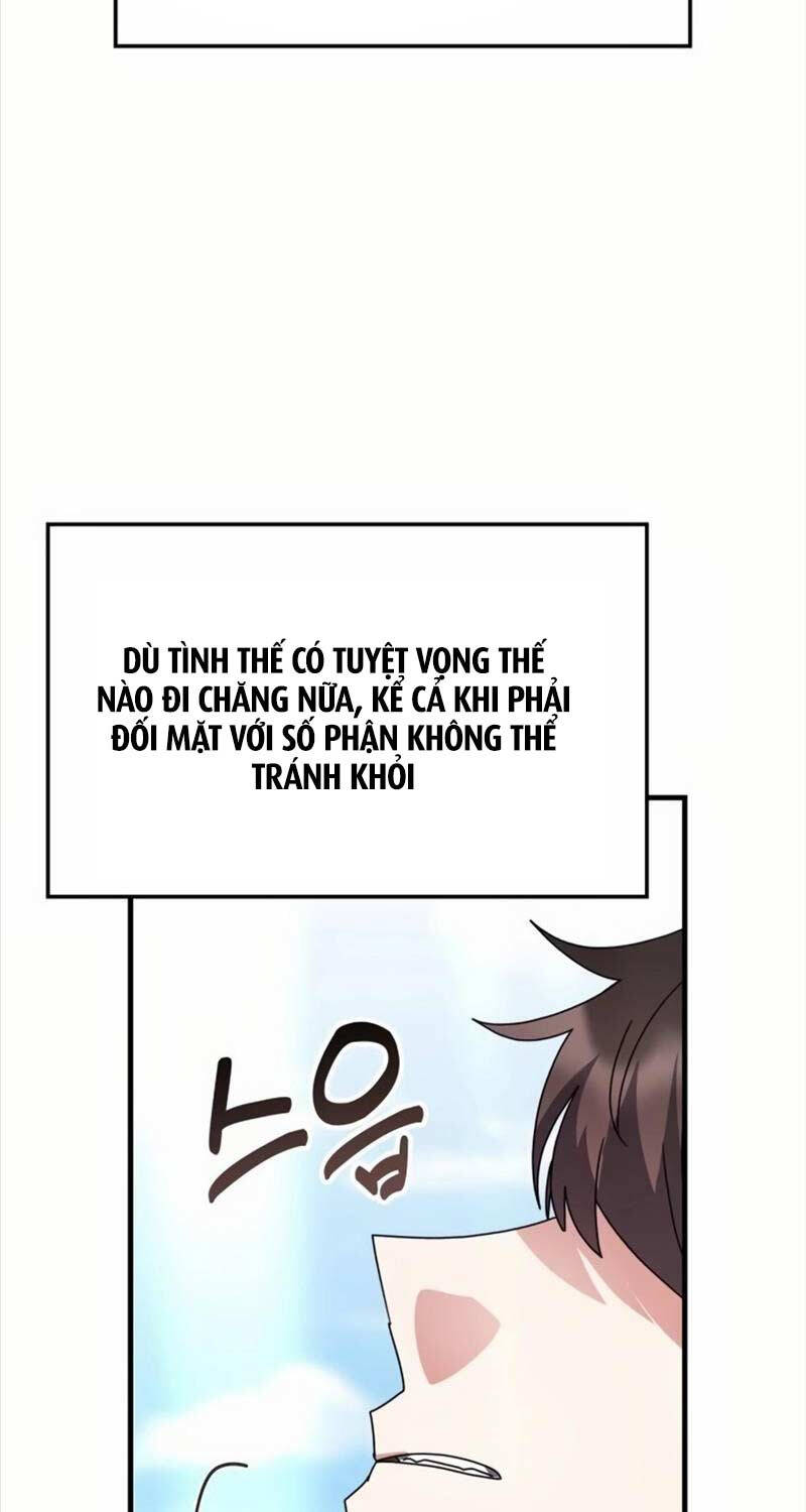 Học Viện Tối Thượng Chapter 114 - 50