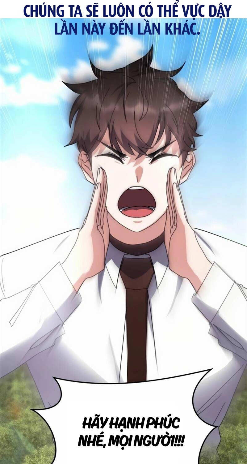 Học Viện Tối Thượng Chapter 114 - 52