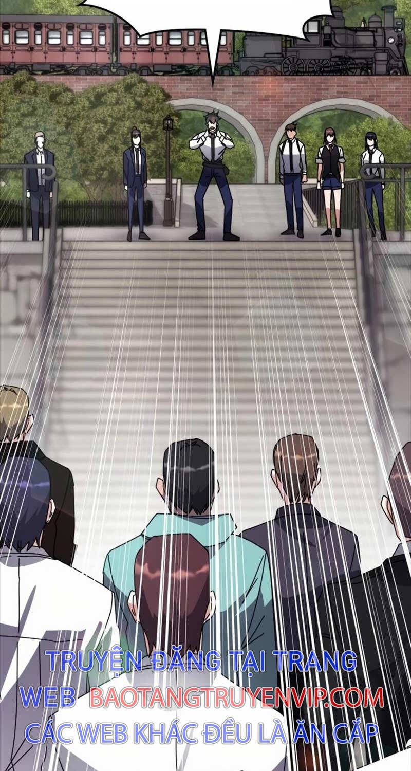 Học Viện Tối Thượng Chapter 114 - 53