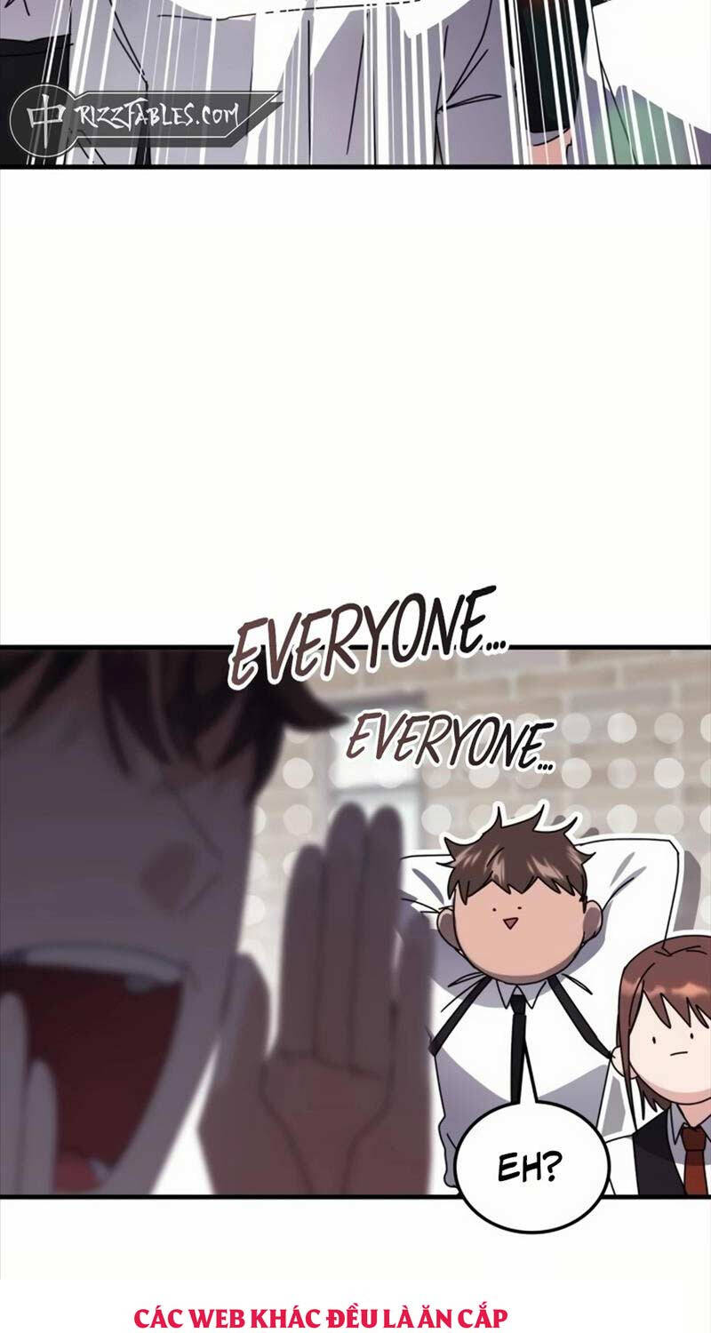 Học Viện Tối Thượng Chapter 114 - 54