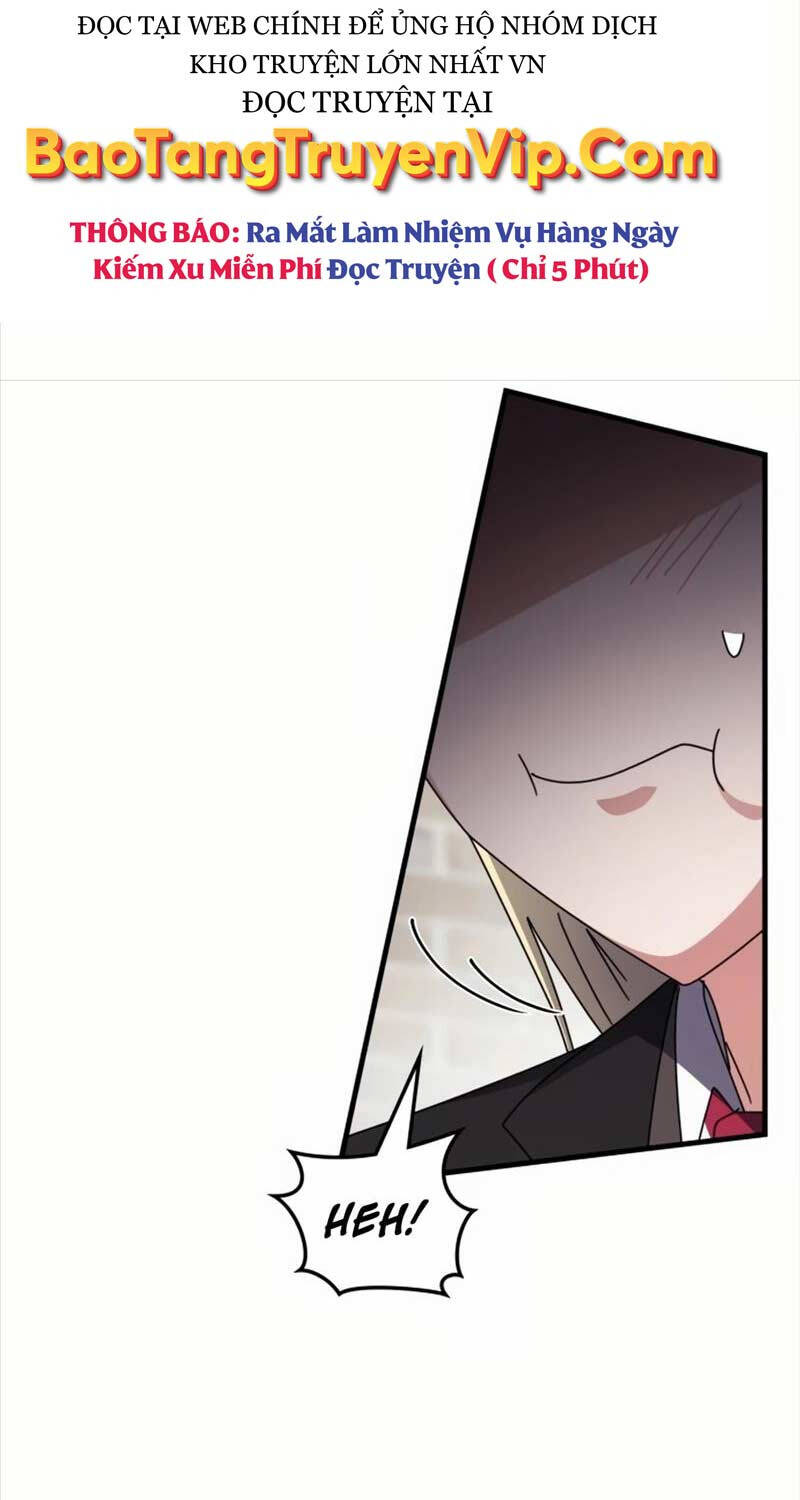 Học Viện Tối Thượng Chapter 114 - 55