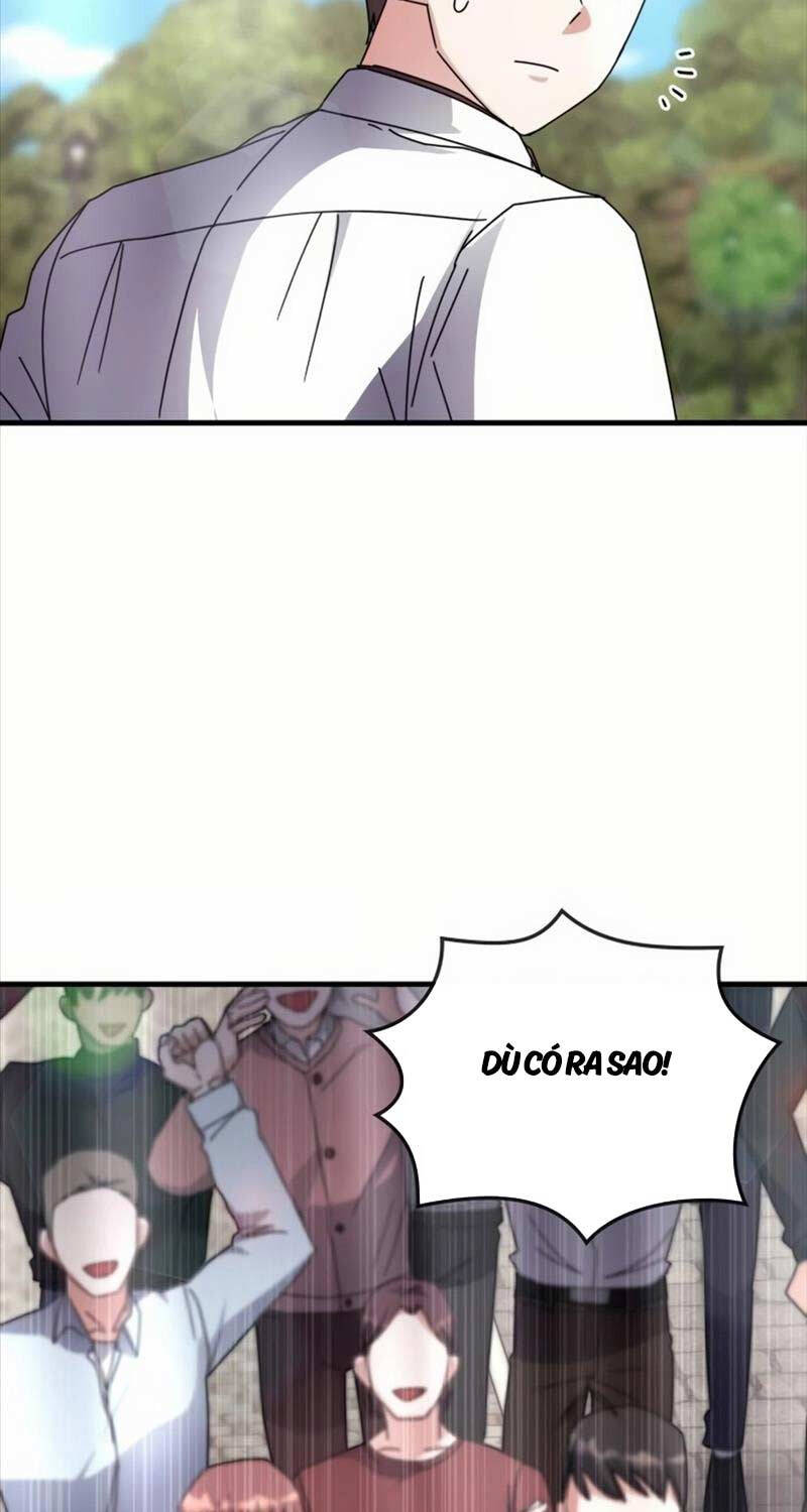 Học Viện Tối Thượng Chapter 114 - 60