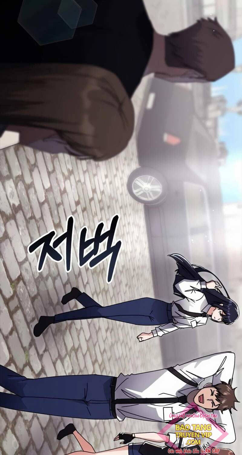 Học Viện Tối Thượng Chapter 114 - 7