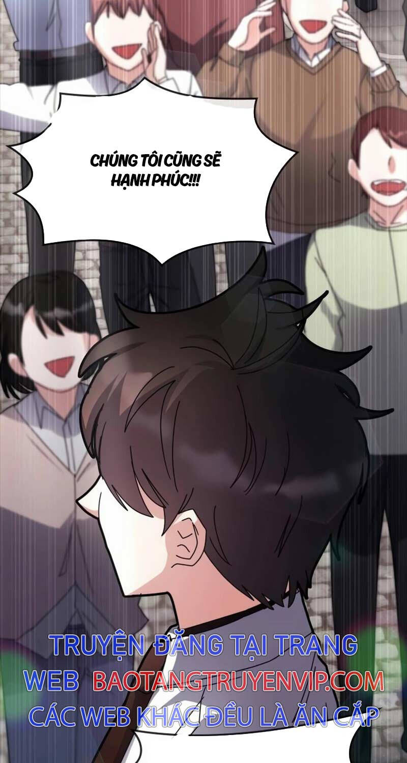 Học Viện Tối Thượng Chapter 114 - 61