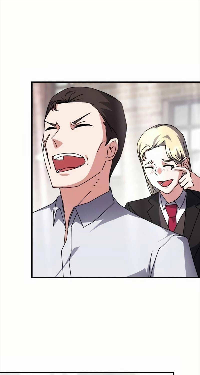 Học Viện Tối Thượng Chapter 114 - 63