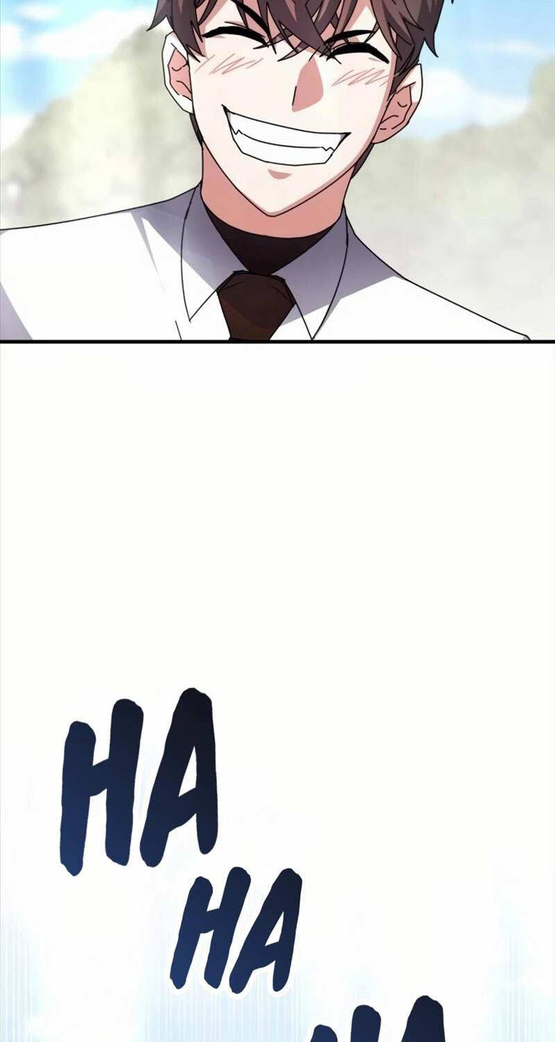 Học Viện Tối Thượng Chapter 114 - 65