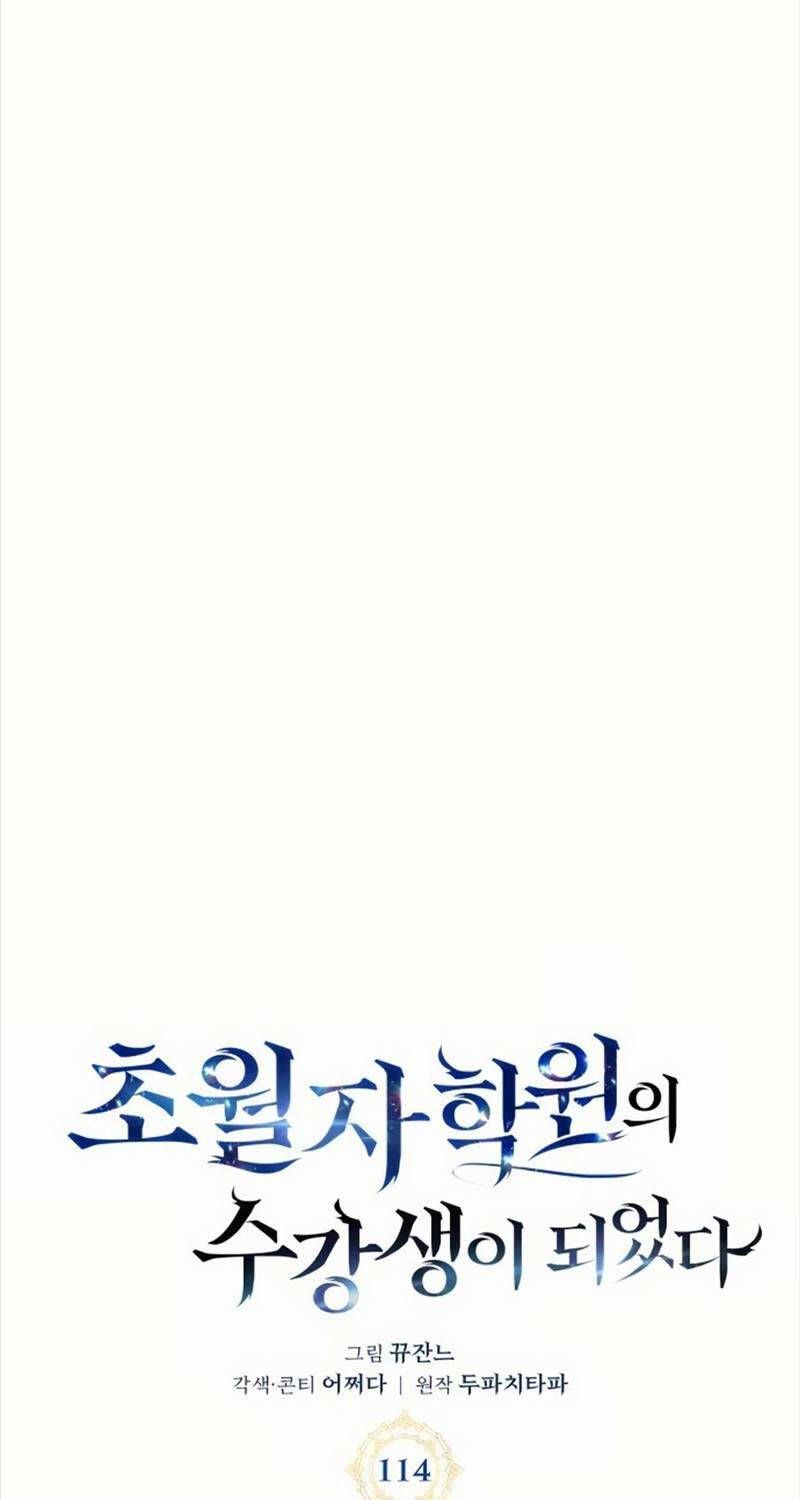 Học Viện Tối Thượng Chapter 114 - 67