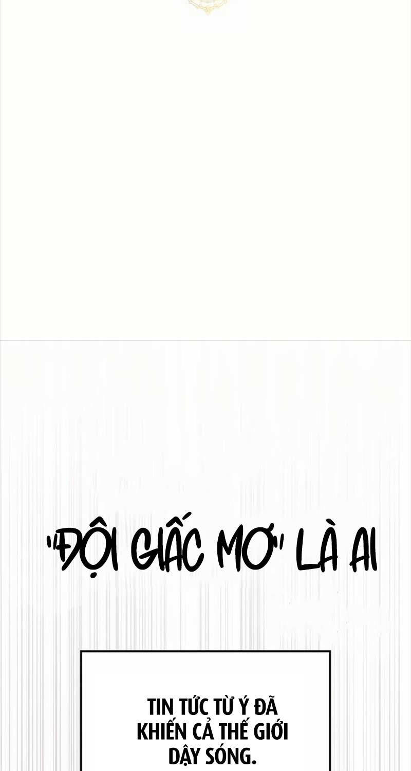 Học Viện Tối Thượng Chapter 114 - 68