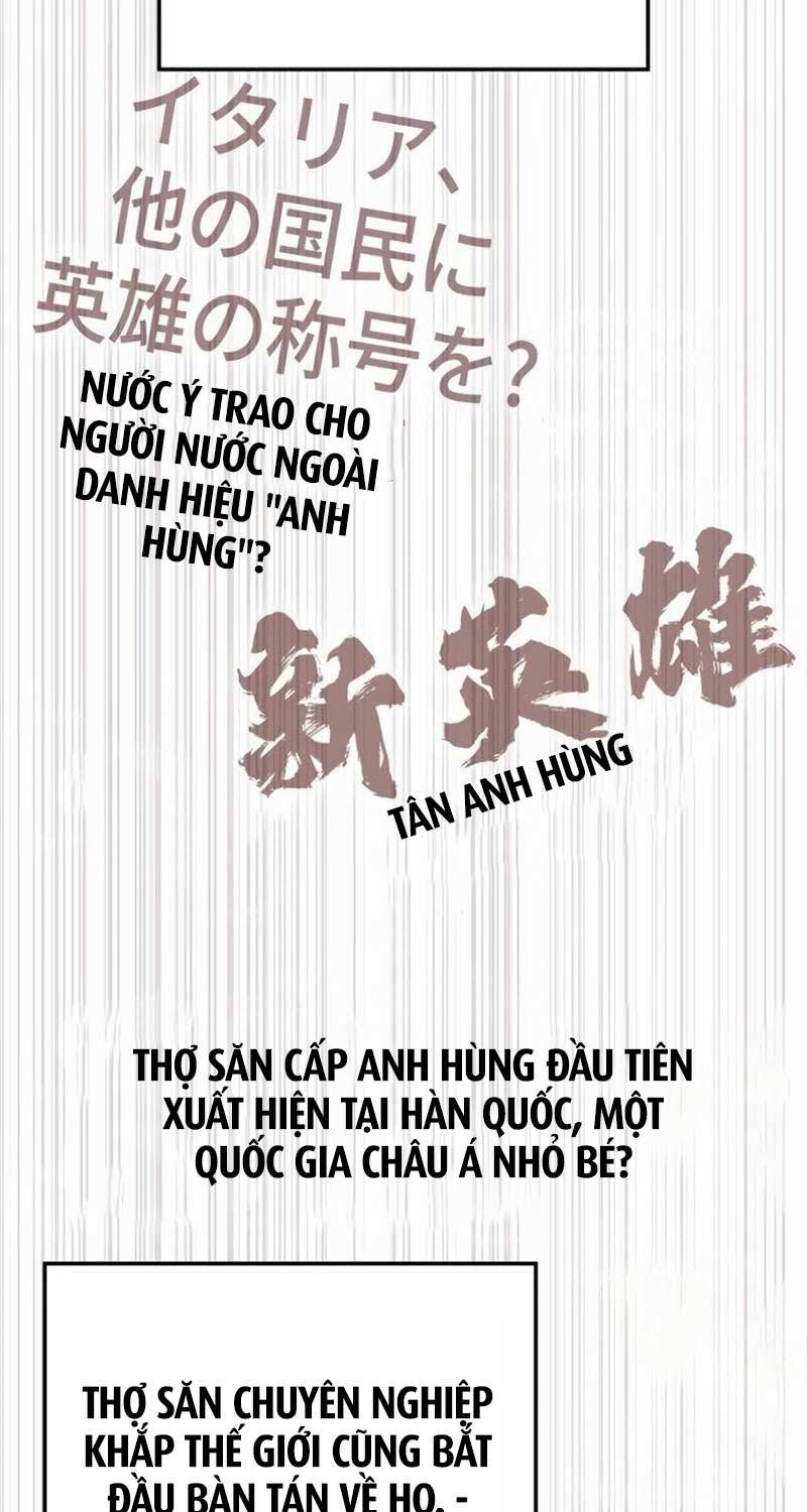 Học Viện Tối Thượng Chapter 114 - 69