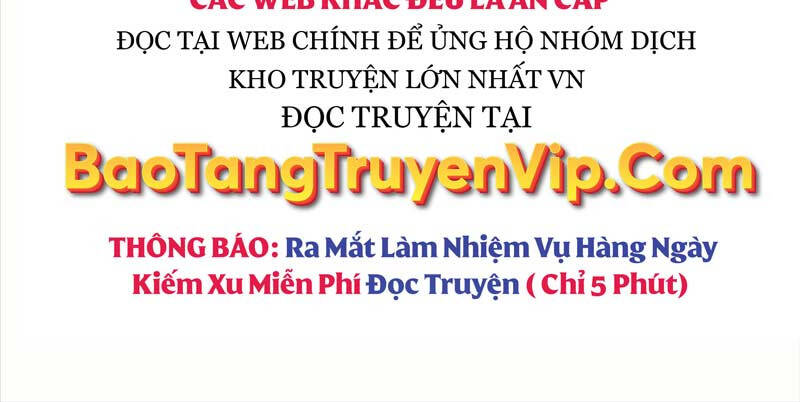 Học Viện Tối Thượng Chapter 114 - 75