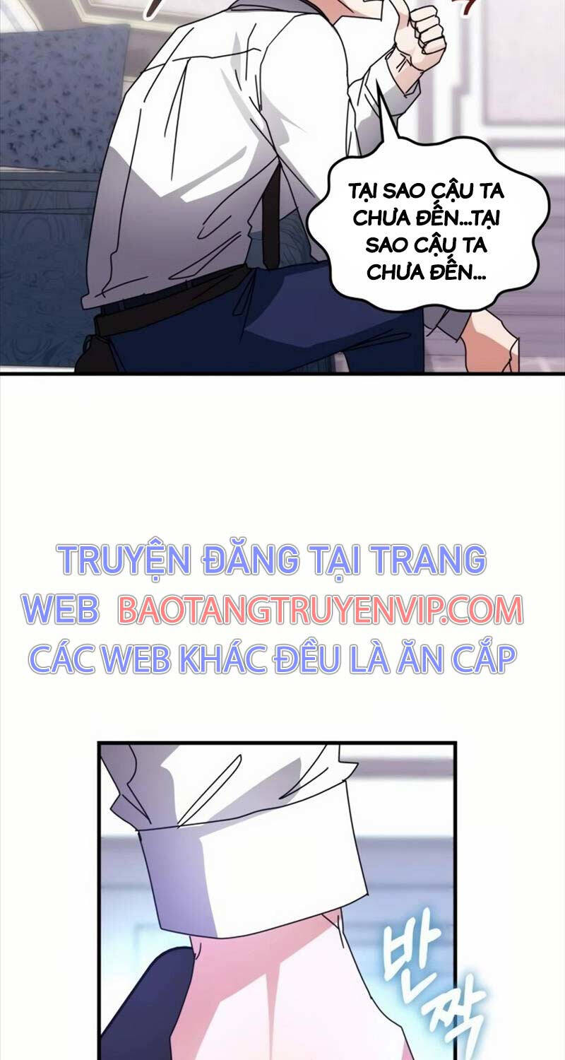 Học Viện Tối Thượng Chapter 114 - 78